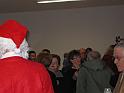 23.12.2005  17h44 30